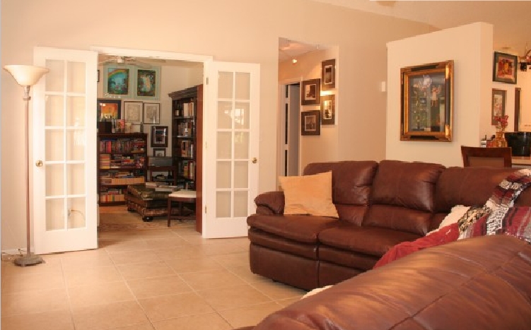 14641 Poplar Hill Ct, Davie FL 33325