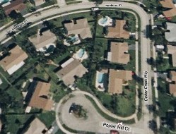 14641 Poplar Hill Ct, Davie FL 33325